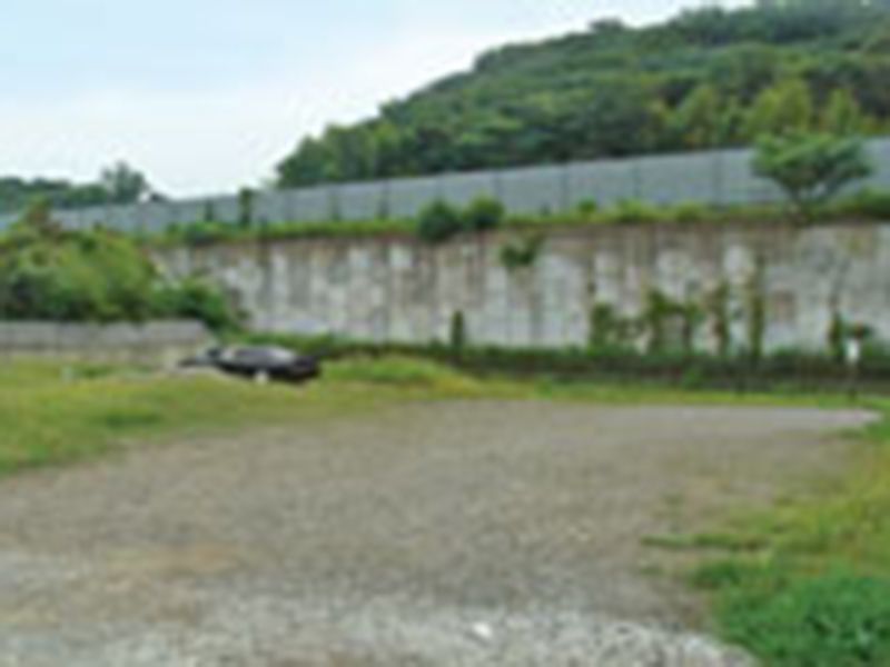 ひだまりの里栄林寺墓苑