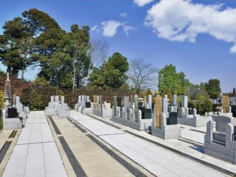 密蔵院