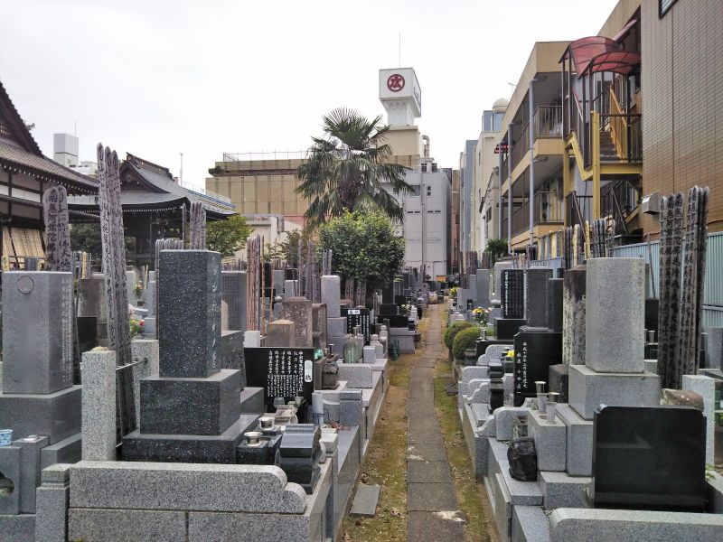 西雲寺