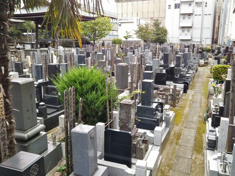 西雲寺