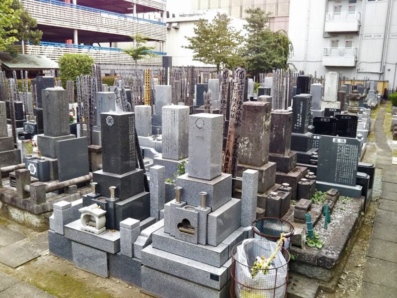 西雲寺