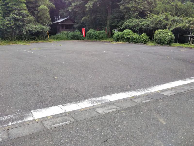 西雲寺