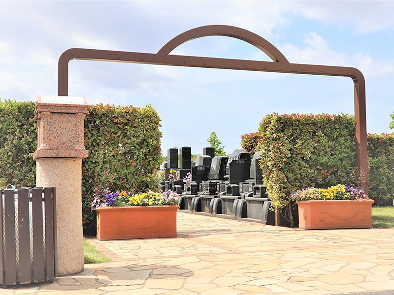 サニープレイス松戸