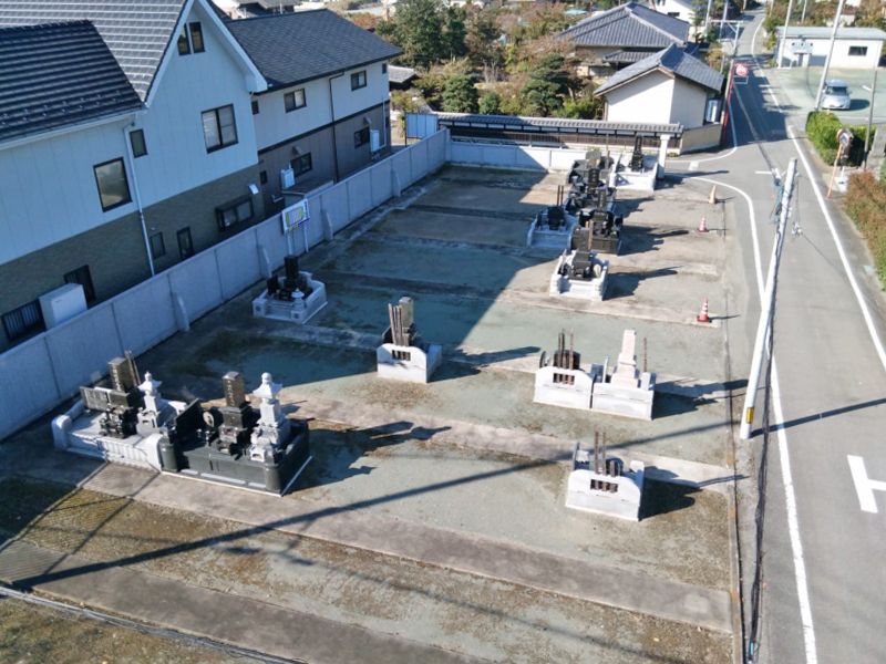 善勝寺