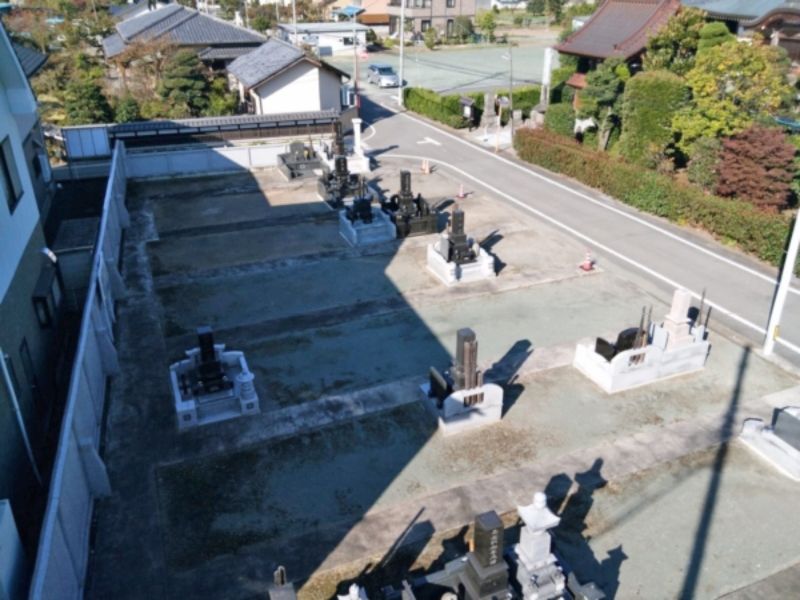 善勝寺