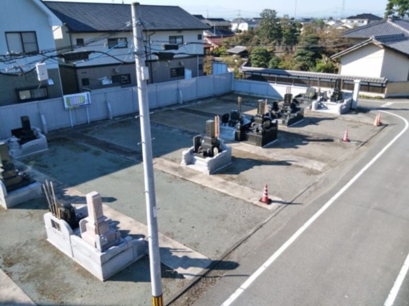 善勝寺