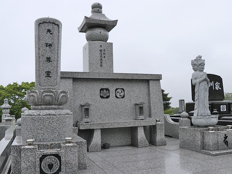 惠弘寺