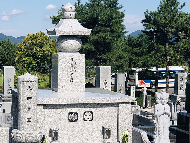 惠弘寺