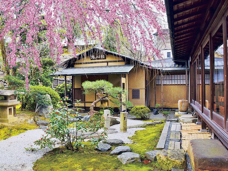 榮春寺（栄春寺）