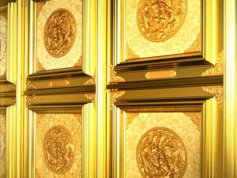 榮春寺（栄春寺）