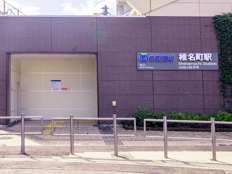 真言宗豊山派 金剛院 永代供養墓