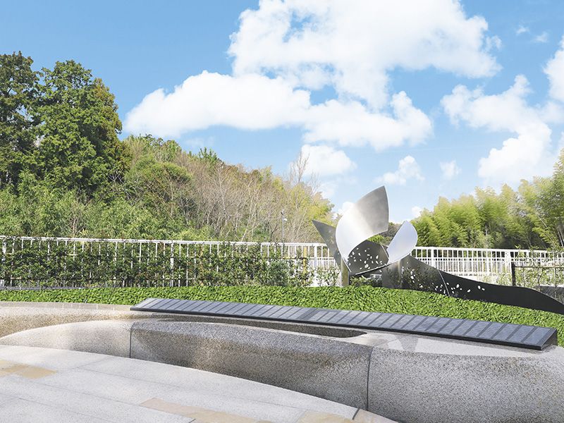 湘南エバーグリーン