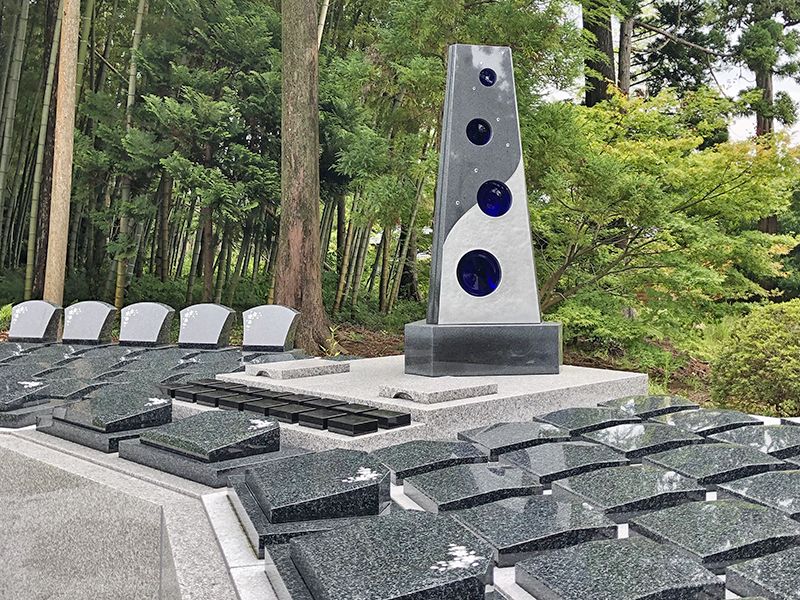 志賀メモリアル