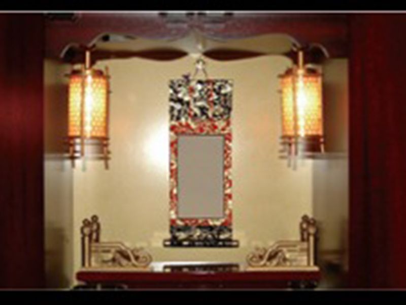 ローズガーデンかなでら