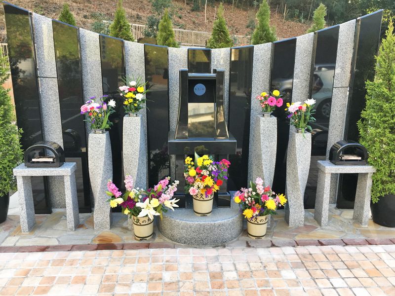 川口 永久の絆