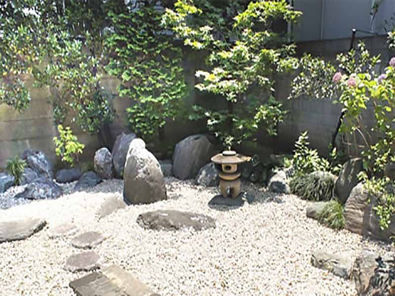 圓澤寺(円澤寺)