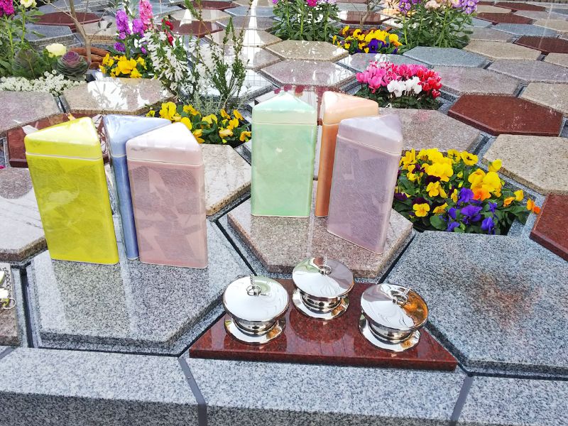 草加アルヴェアージュ