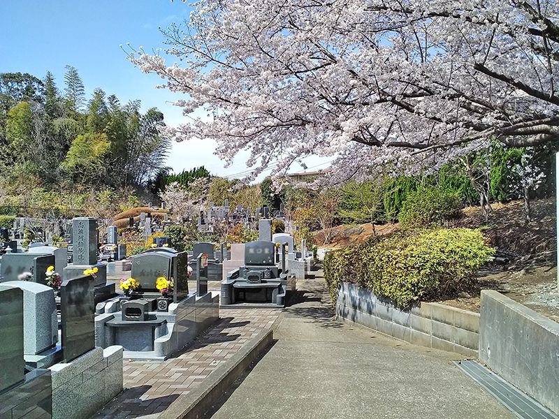 西勝寺