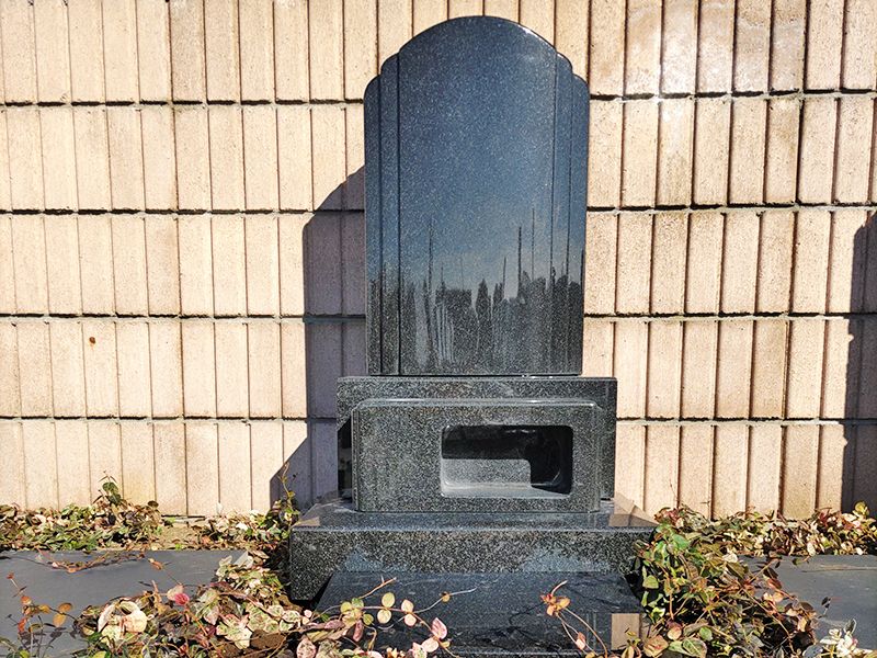 彩の栞