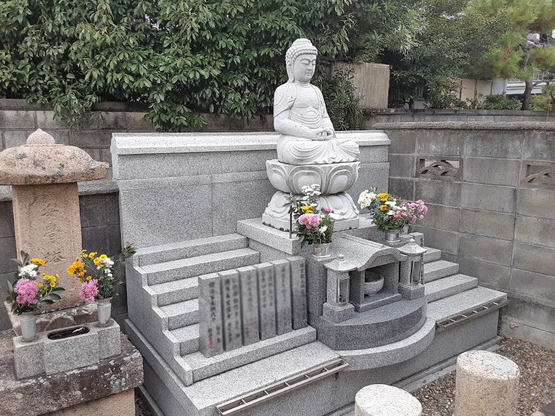 東光寺