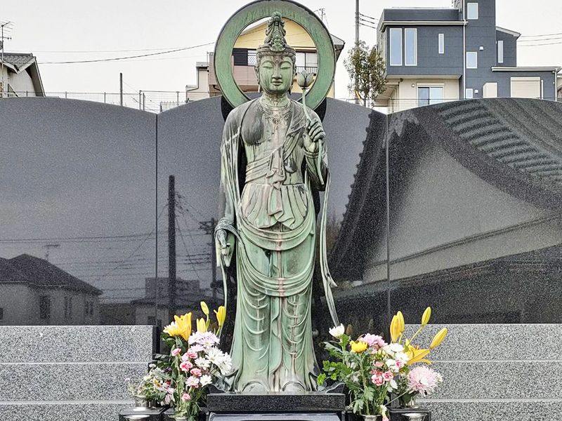 興福寺