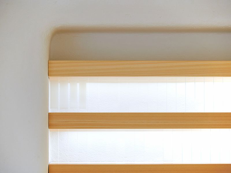 白光堂墓誌　硝子墓誌にお名前が記名されます。