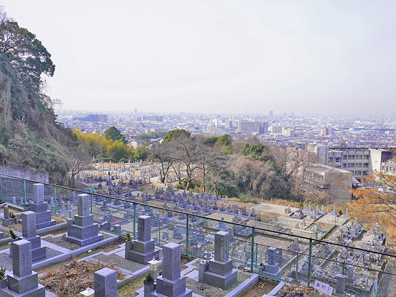 大龍寺