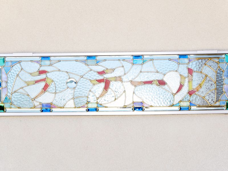 彩の国フォーシーズンメモリアル ラ・テール