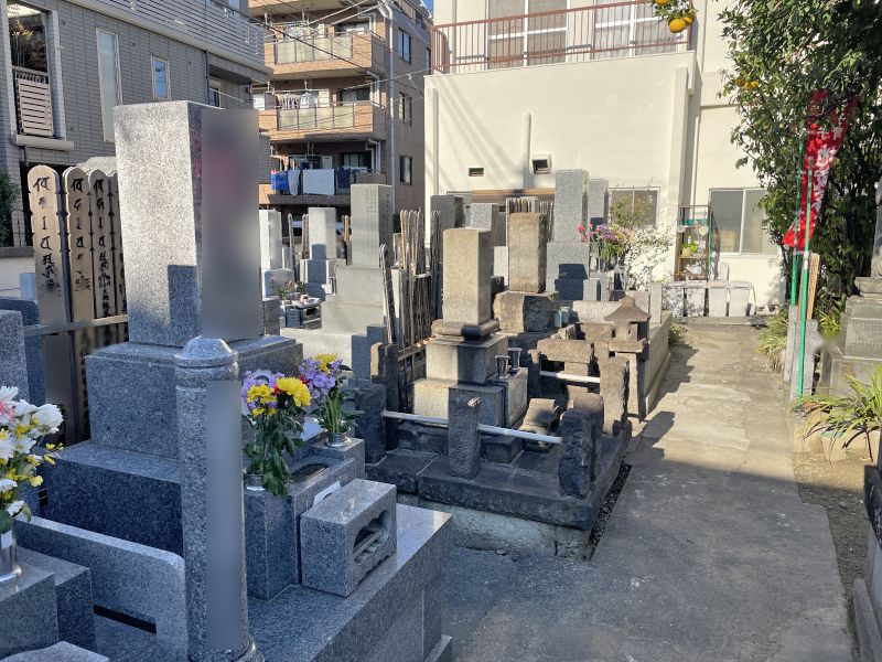 新照寺