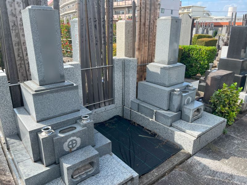 神足寺