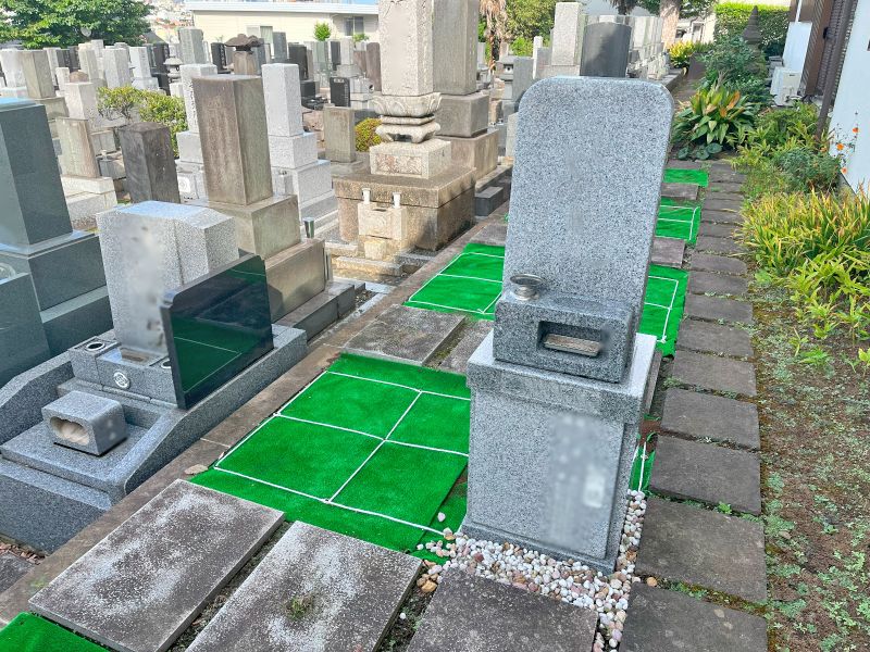 神足寺