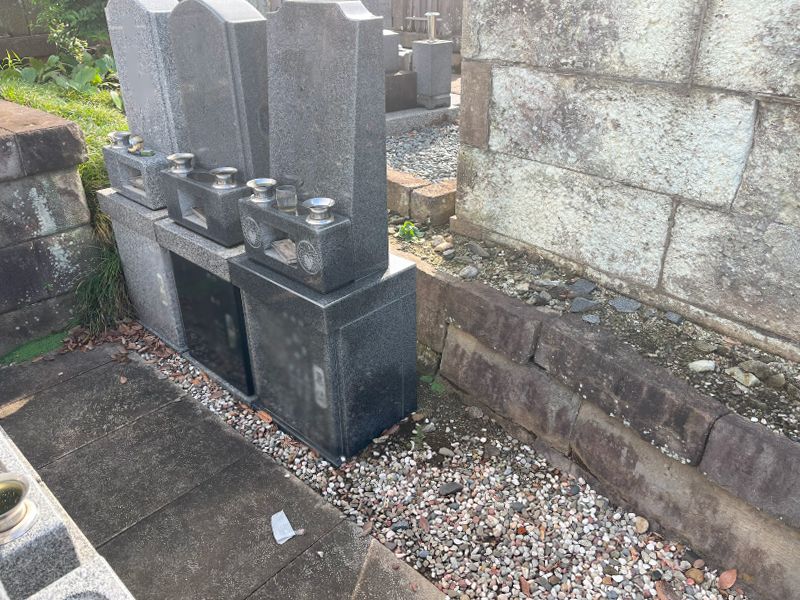 神足寺
