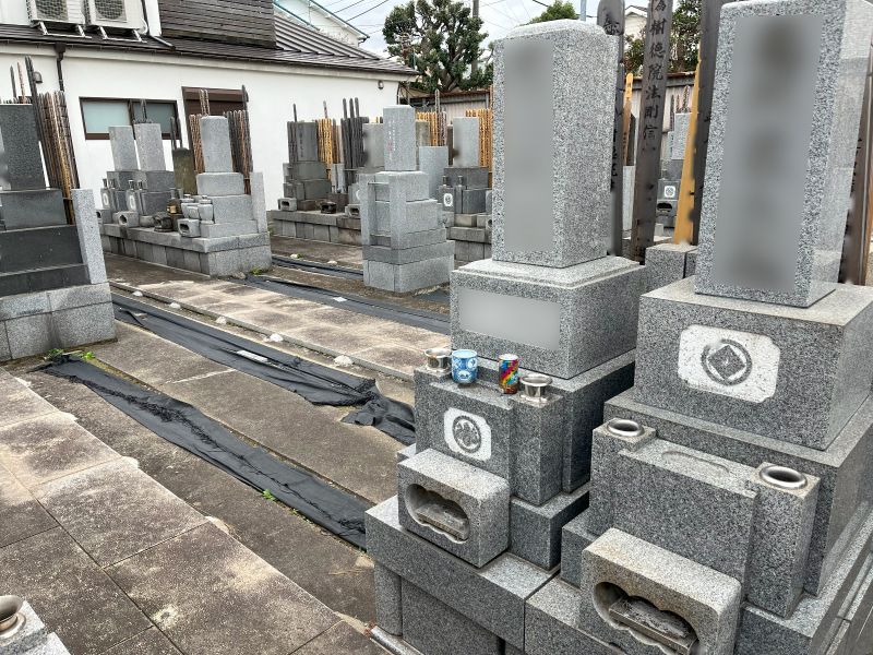 清光寺
