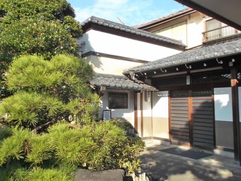 大光寺
