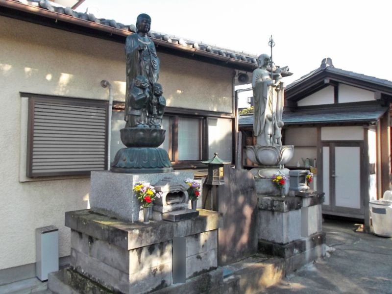 大光寺