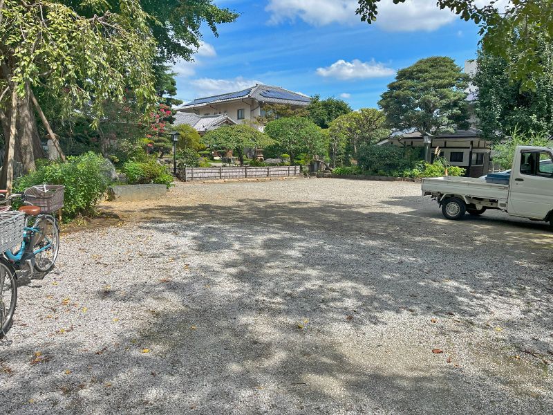 東光寺