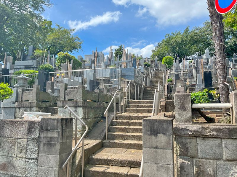 東光寺