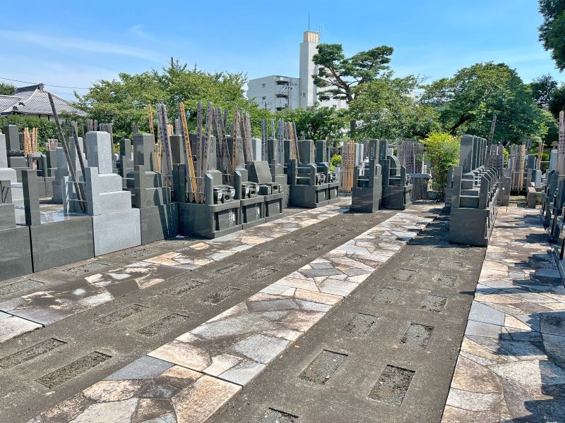 宝泉寺