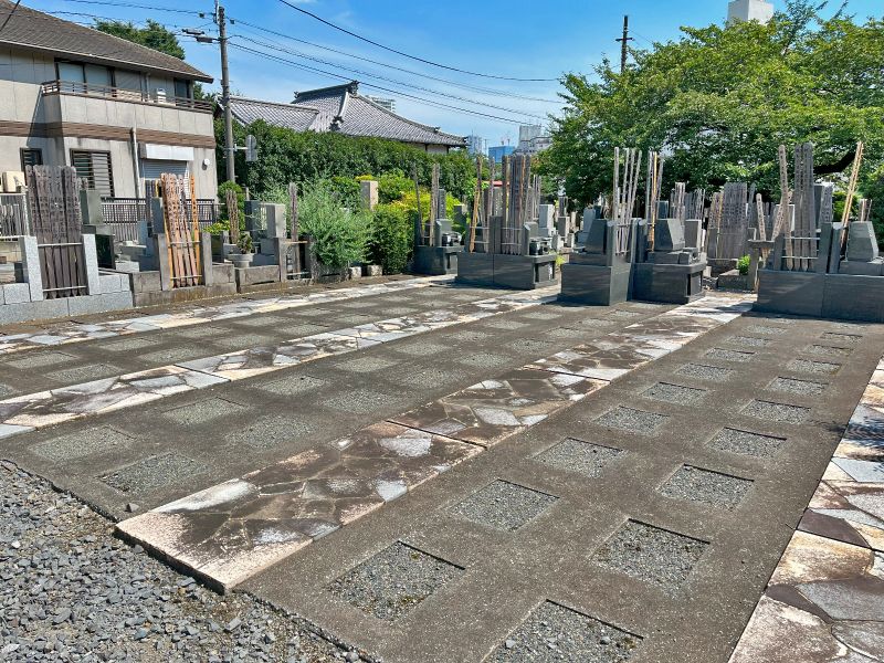 宝泉寺