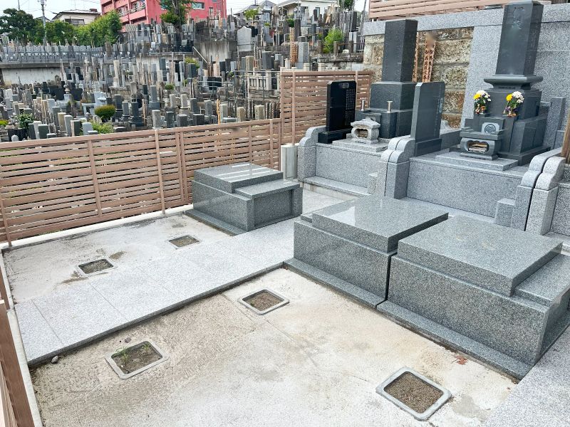 宝泉寺