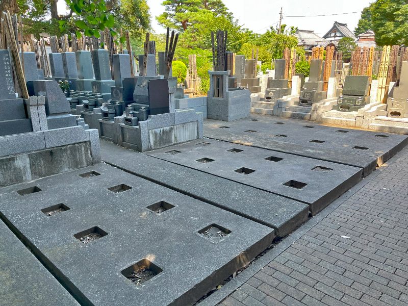 宝泉寺