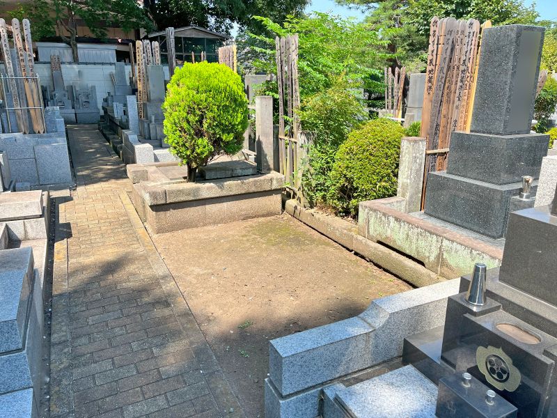 宝泉寺