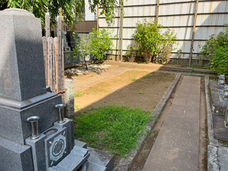 東光寺