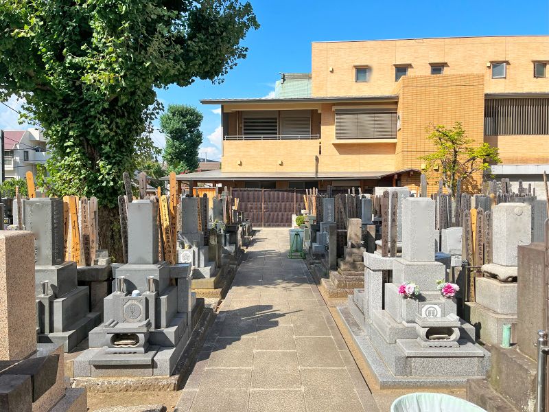 東光寺