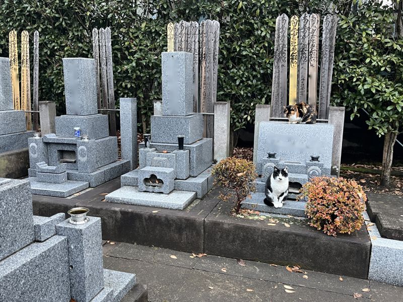 福相寺