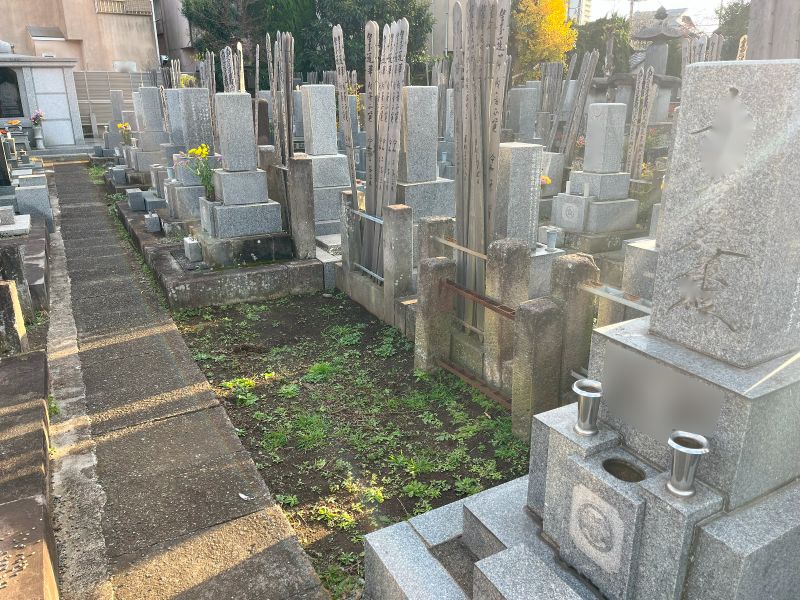 妙高寺