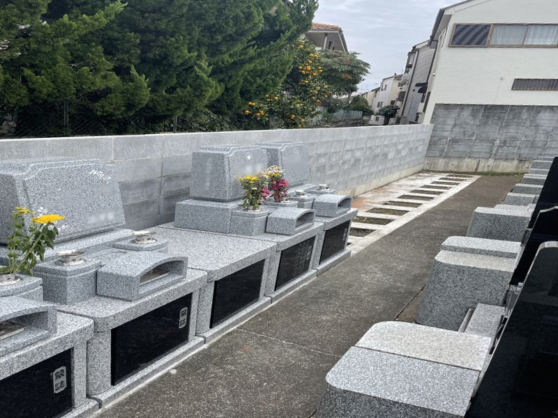 高源院