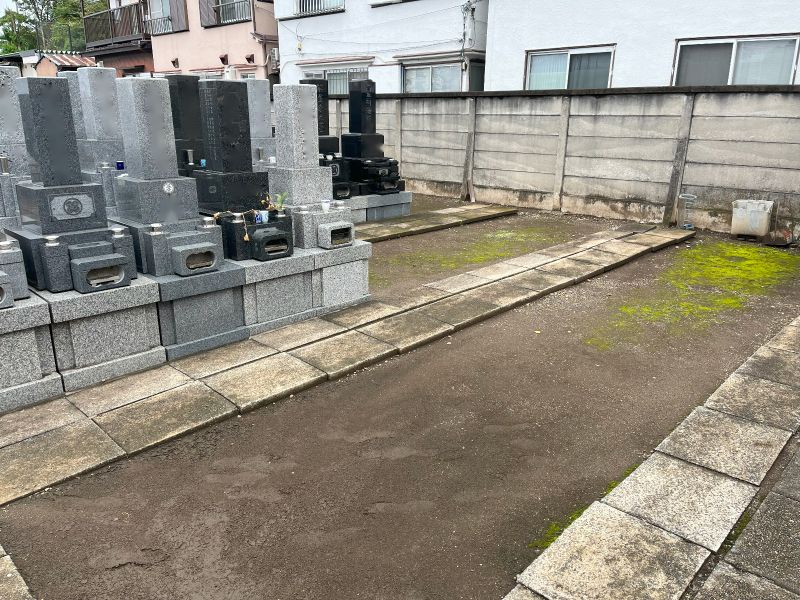 最勝寺