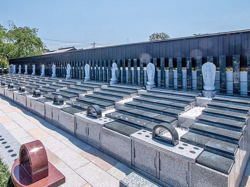 宝幢院