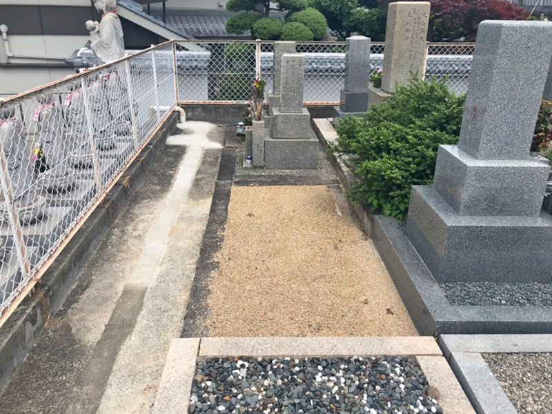 一乗寺